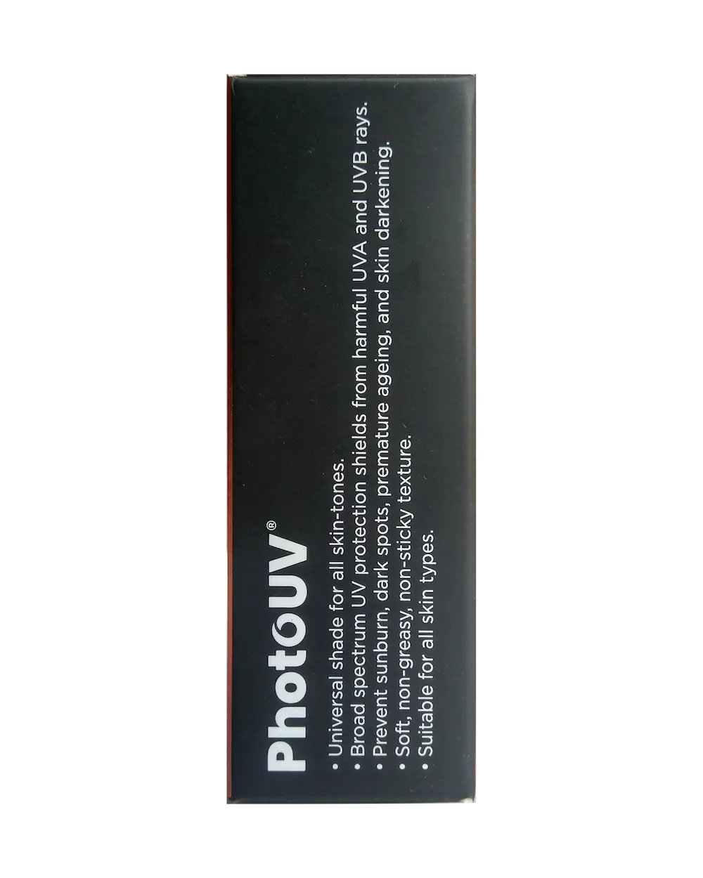 PhotoUV COMPACT SUNSCREEN image 2